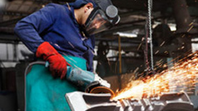 免費加盟支持-伊盾門窗 免費加盟支持-門窗十大品牌