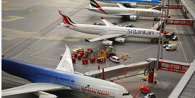 售后服務支持-伊盾門窗 售后服務支持-門窗加盟