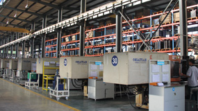 免費鋪樣支持-伊盾門窗 免費鋪樣支持-門窗十大品牌