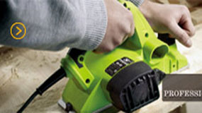 銷售返點支持-伊盾門窗 銷售返點支持-門窗十大品牌