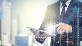 裝修補貼支持-伊盾門窗 裝修補貼支持-門窗加盟