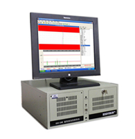 全程培訓支持-伊盾門窗 全程培訓支持-門窗十大品牌