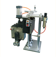 促銷活動支持-伊盾門窗 促銷活動支持-門窗十大品牌