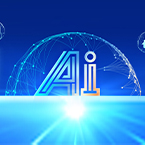 營銷活動支持 - 鋁門窗代理 營銷活動支持 - 鋁門窗代理