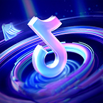 高端賣場支持 - 鋁門窗十大品牌 高端賣場支持 - 鋁門窗十大品牌