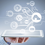 售后服務支持 - 伊盾門窗 售后服務支持 - 伊盾門窗