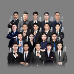 訂單推送支持 - 門窗十大品牌 訂單推送支持 - 門窗十大品牌