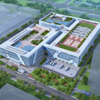 高端賣場支持 - 鋁門窗十大品牌 高端賣場支持 - 鋁門窗十大品牌