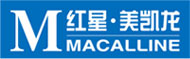 紅星美凱龍 紅星美凱龍
