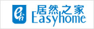 居然之家 居然之家