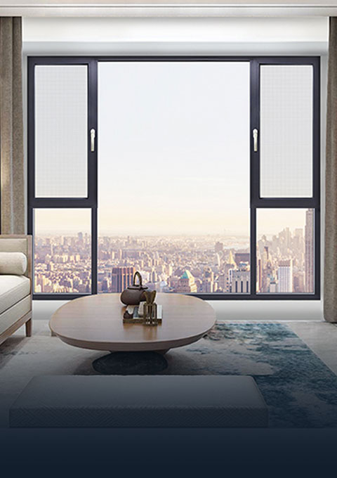 大趨勢 - 鋁合金門窗加盟 大趨勢 - 鋁合金門窗加盟