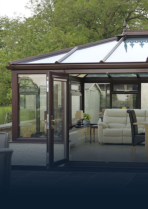 真需求 - 鋁合金門窗加盟 真需求 - 鋁合金門窗加盟