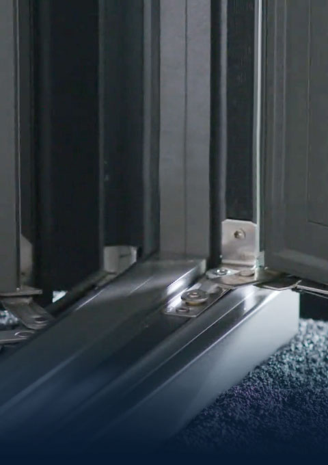 差異化 - 鋁合金門窗加盟 差異化 - 鋁合金門窗加盟