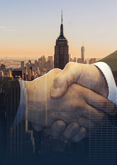 市場廣 - 鋁合金門窗代理 市場廣 - 鋁合金門窗代理