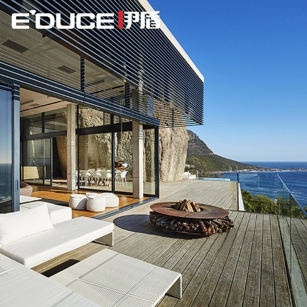 高效隔音門窗數字化 高效隔音門窗數字化