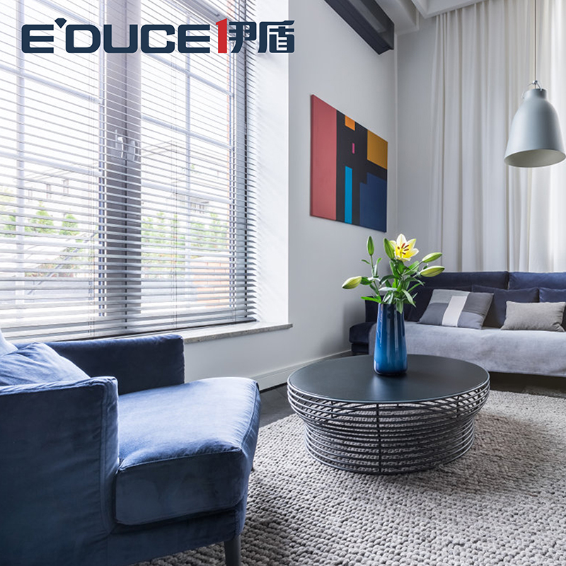 高效隔音門窗數字化 高效隔音門窗數字化