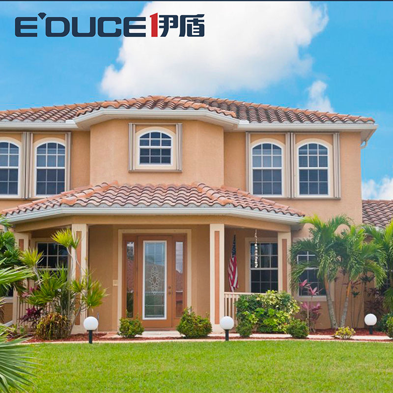 高效隔音門窗數(shù)字化 高效隔音門窗數(shù)字化