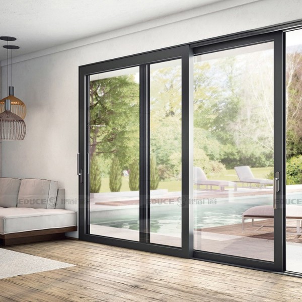 門窗滑軌 門窗滑軌