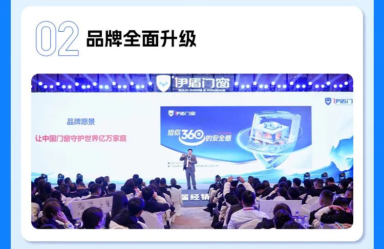 微信圖片_2025-04-06_143603_051 微信圖片_2025-04-06_143603_051