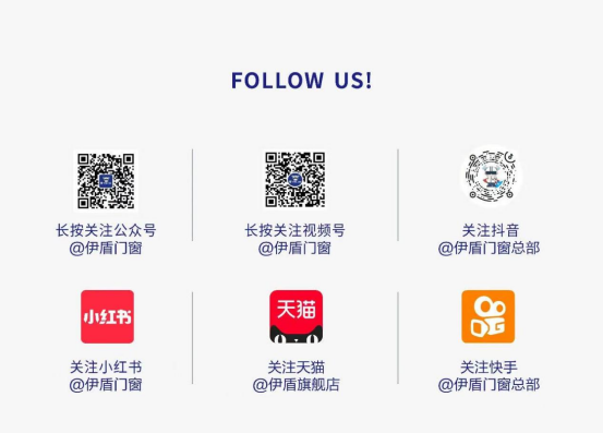 微信圖片_20250406092528_52 微信圖片_20250406092528_52