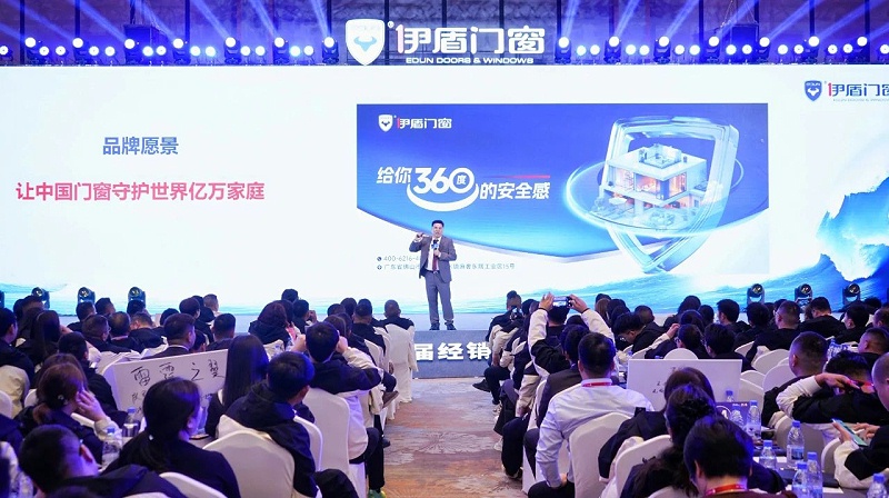 微信圖片_2025-04-06_150031_431 微信圖片_2025-04-06_150031_431