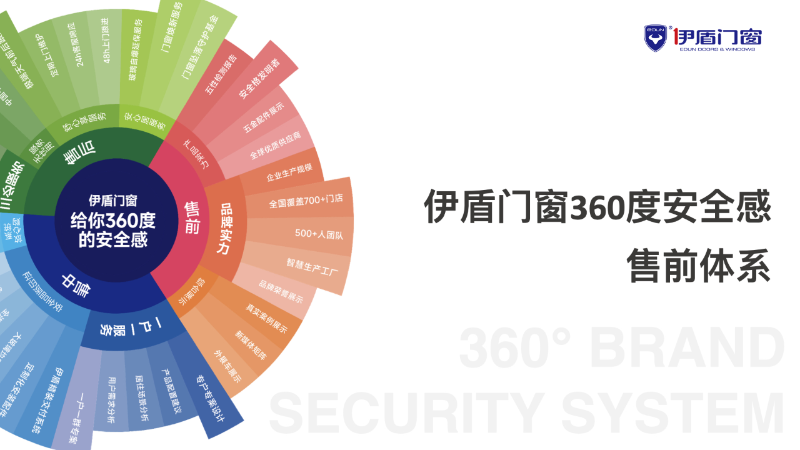 微信圖片_2025-04-06_150053_103 微信圖片_2025-04-06_150053_103