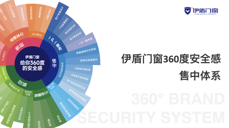 微信圖片_2025-04-06_150104_040 微信圖片_2025-04-06_150104_040