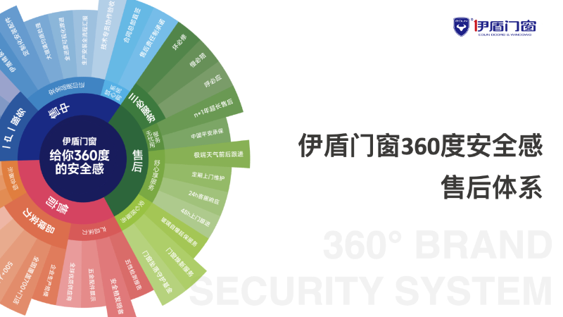 微信圖片_2025-04-06_150108_743 微信圖片_2025-04-06_150108_743