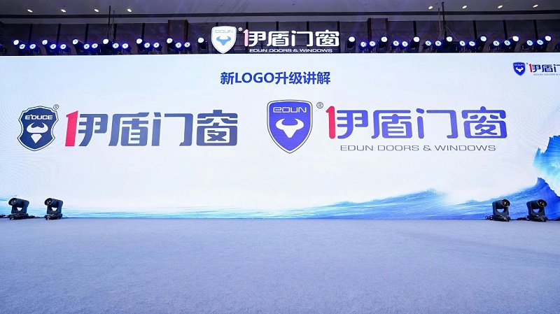 微信圖片_2025-04-06_150118_151 微信圖片_2025-04-06_150118_151