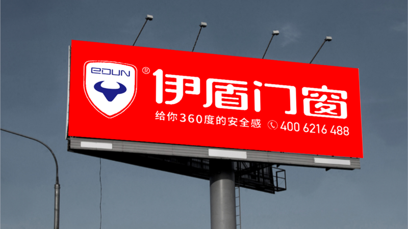 微信圖片_2025-04-06_150122_095 微信圖片_2025-04-06_150122_095