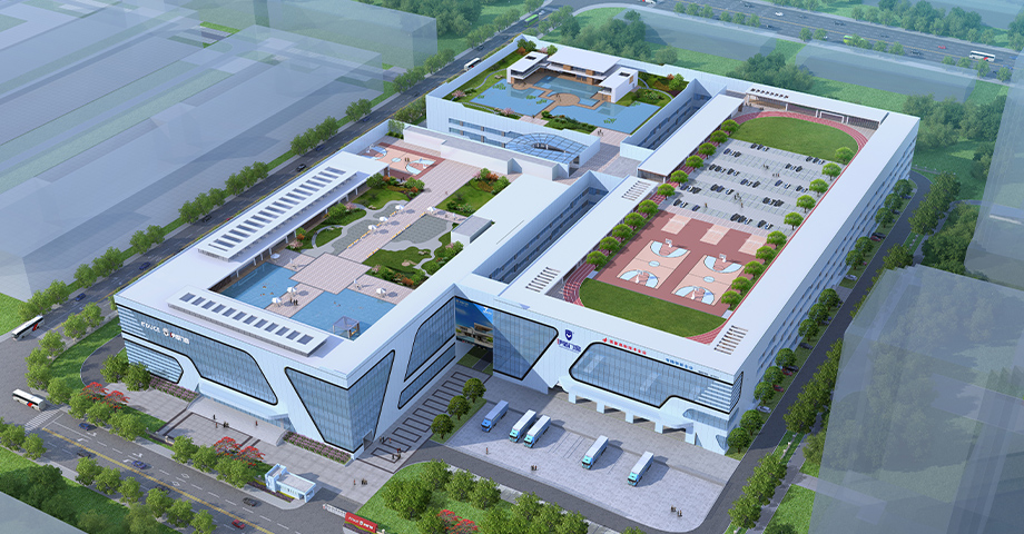 resource/images/08a795cca44848488b982eee4a09787d_22.jpg resource/images/08a795cca44848488b982eee4a09787d_22.jpg