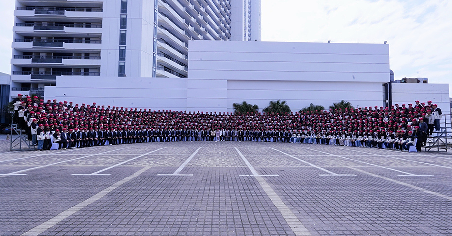 resource/images/08a795cca44848488b982eee4a09787d_24.jpg resource/images/08a795cca44848488b982eee4a09787d_24.jpg