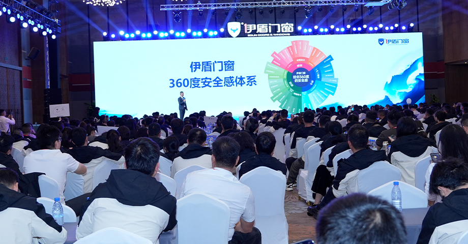 resource/images/08a795cca44848488b982eee4a09787d_26.jpg resource/images/08a795cca44848488b982eee4a09787d_26.jpg