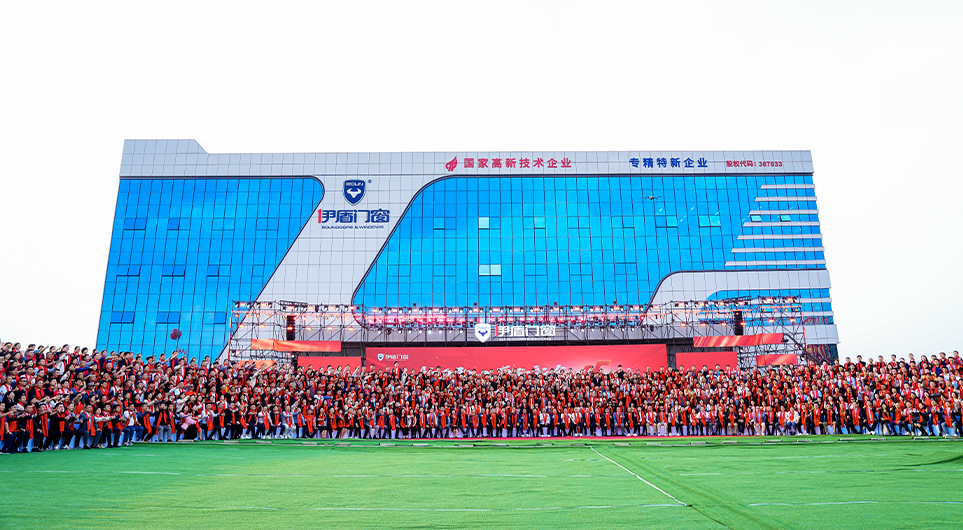 resource/images/08a795cca44848488b982eee4a09787d_30.jpg resource/images/08a795cca44848488b982eee4a09787d_30.jpg