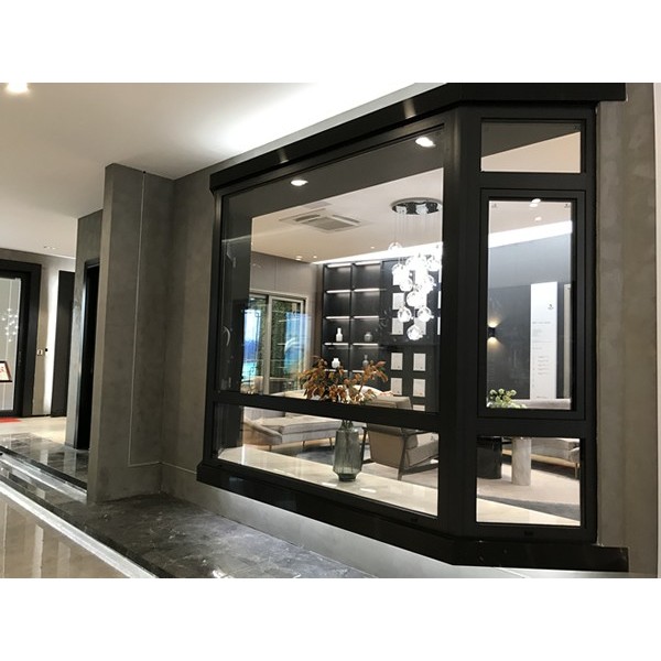 2019年高效隔音門窗哪個(gè)品牌最好? 2019年高效隔音門窗哪個(gè)品牌最好?