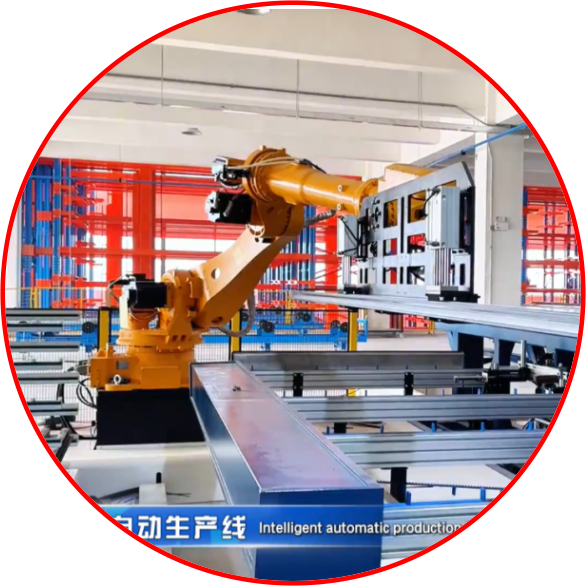 resource/images/18012c3fd1d445578cb5067d1059f3cc_2.png resource/images/18012c3fd1d445578cb5067d1059f3cc_2.png