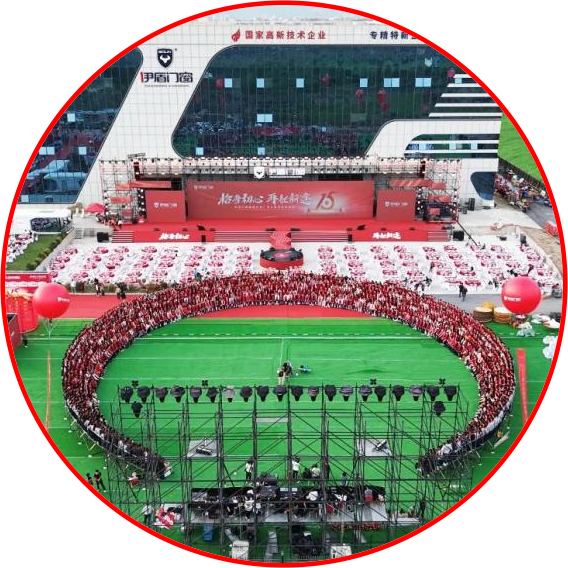 resource/images/18012c3fd1d445578cb5067d1059f3cc_4.png resource/images/18012c3fd1d445578cb5067d1059f3cc_4.png