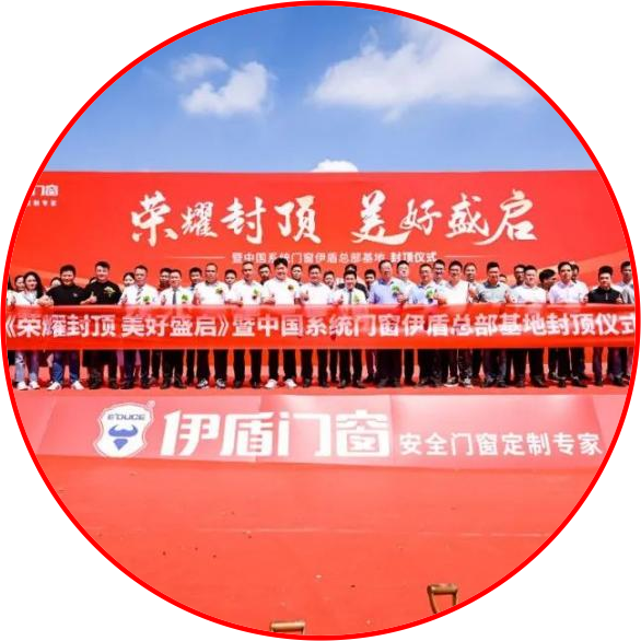 resource/images/18012c3fd1d445578cb5067d1059f3cc_6.png resource/images/18012c3fd1d445578cb5067d1059f3cc_6.png