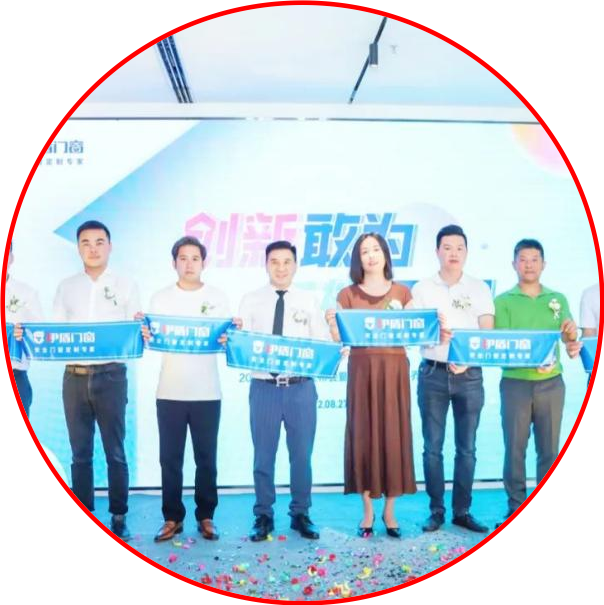 resource/images/18012c3fd1d445578cb5067d1059f3cc_8.png resource/images/18012c3fd1d445578cb5067d1059f3cc_8.png