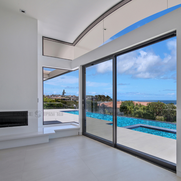 知名品牌門窗加盟哪家好，怎么選？