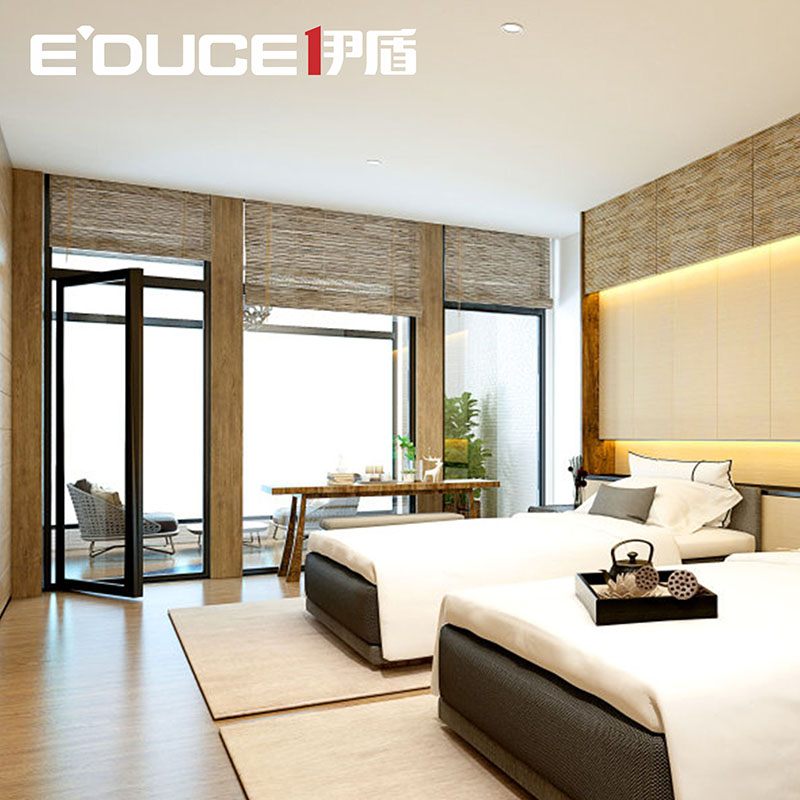 門窗數字化 門窗數字化