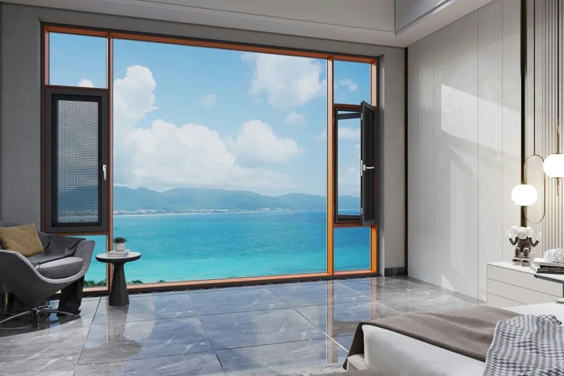 微信圖片_20220716112721 微信圖片_20220716112721