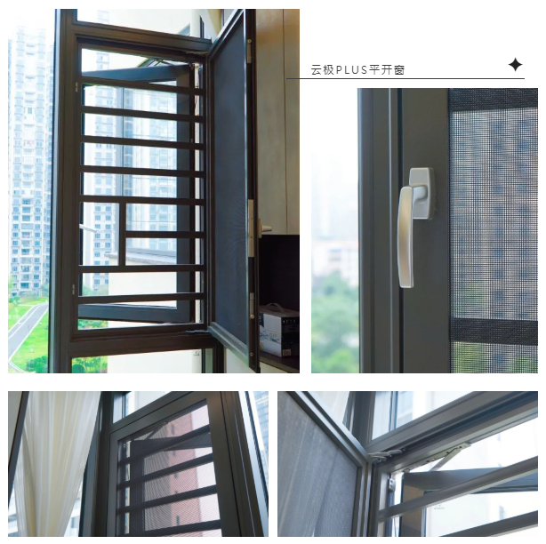 微信圖片_20220716115225 微信圖片_20220716115225