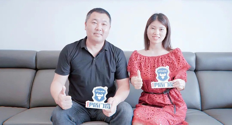 6.30 案例1 005 6.30 案例1 005