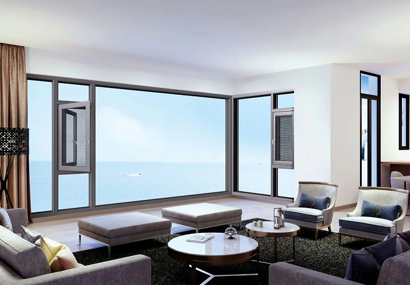 微信圖片_20220716115444 微信圖片_20220716115444