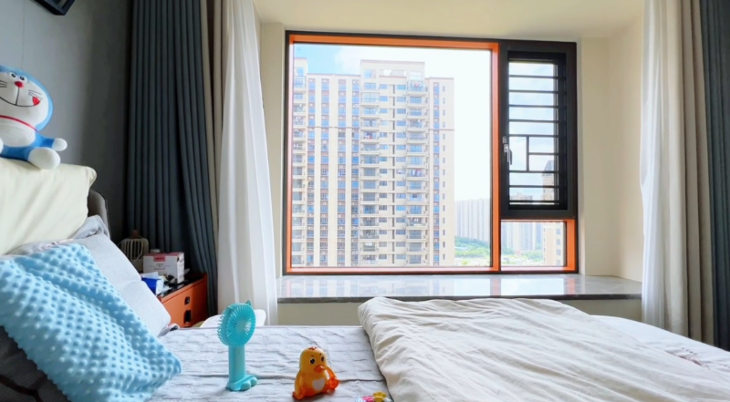 6.30 案例001 6.30 案例001