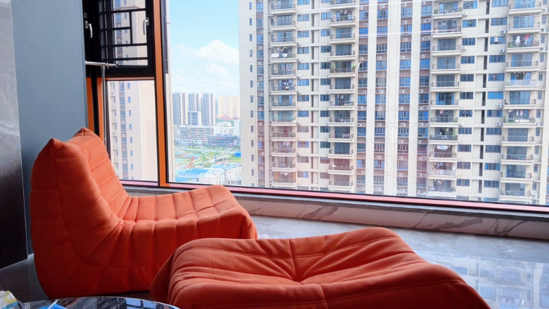 6.30 案例002 6.30 案例002