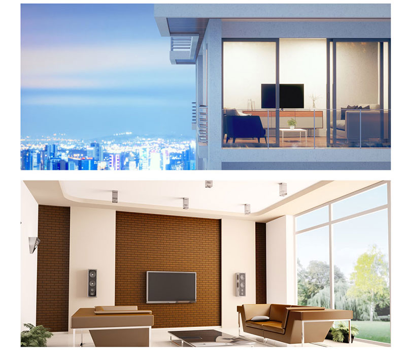 陽臺(tái)斷橋推拉窗 陽臺(tái)斷橋推拉窗