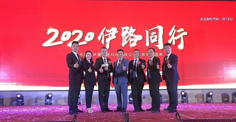 jimeng-2026-04-18-9137