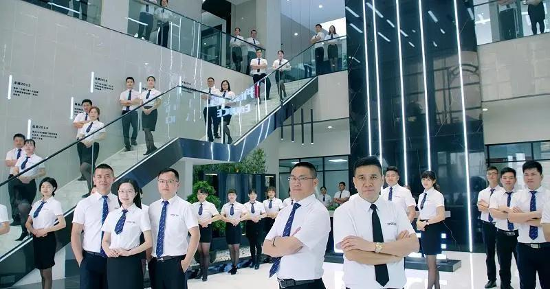 jimeng-2026-04-18-6435